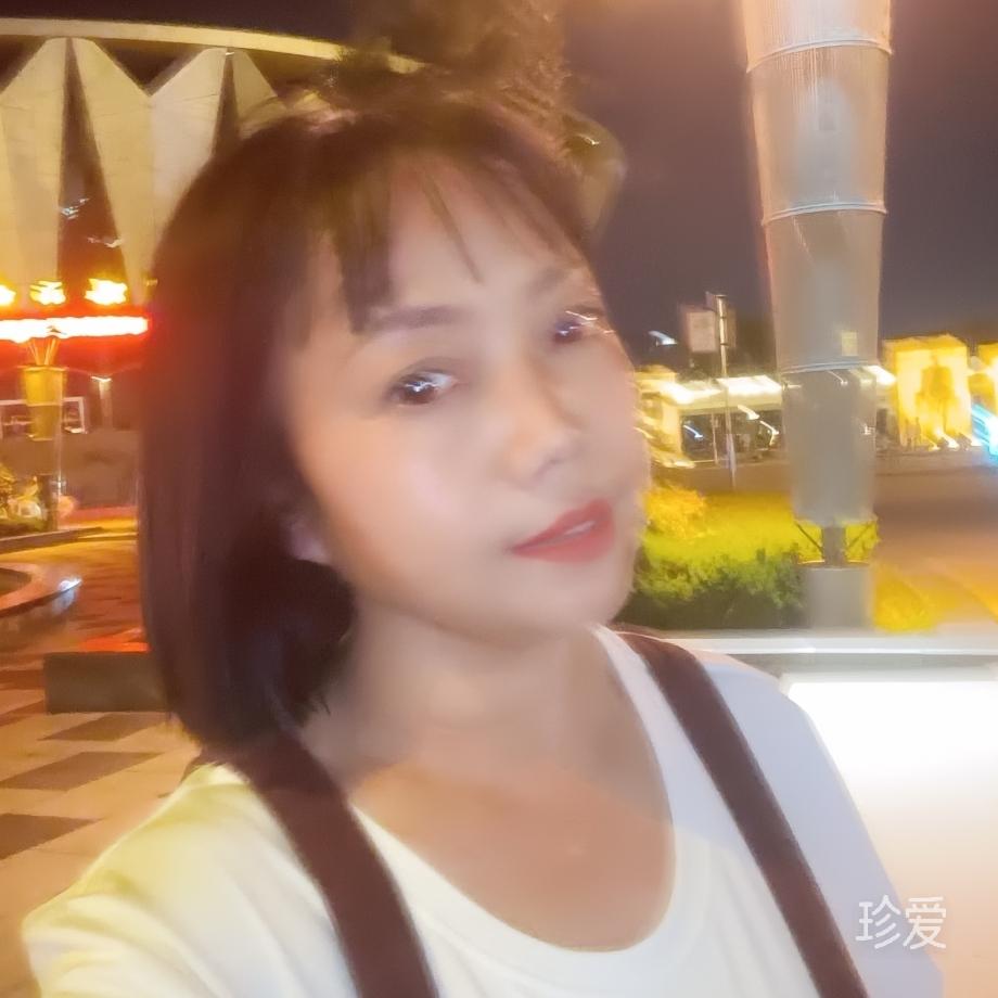 风清