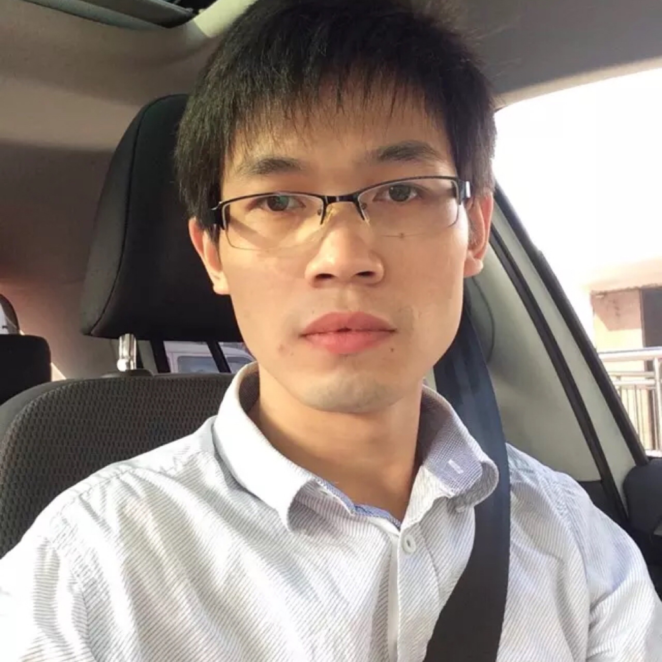 祇想一生跟你走