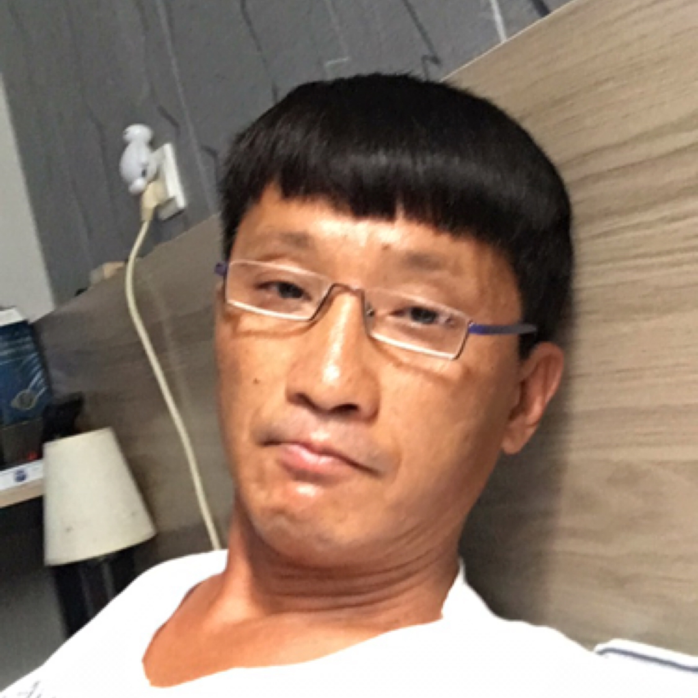 急速漓殇