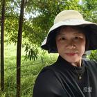 快樂(lè)生活
