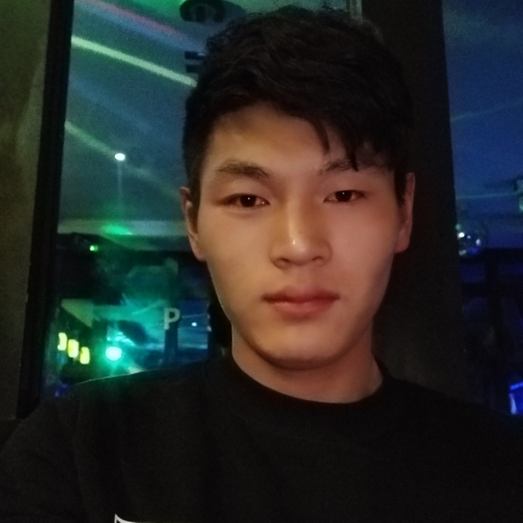 寻找幸福