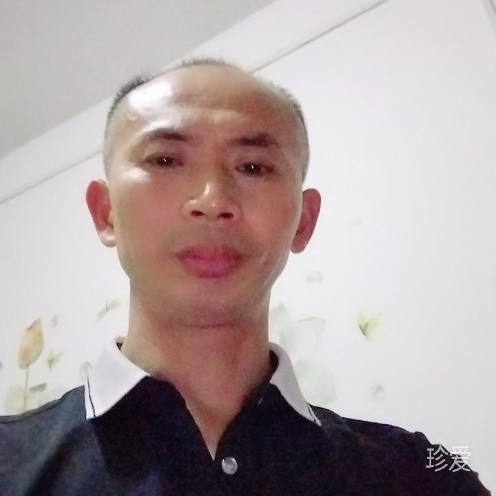 余生安好