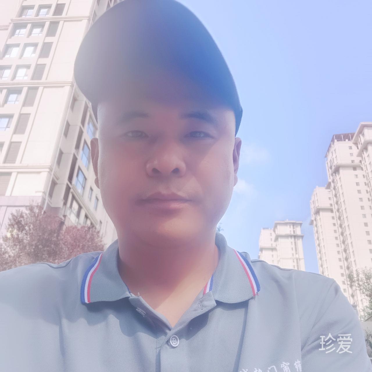 有爱情岛吗