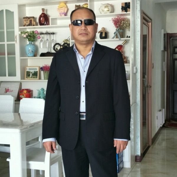 往前一步是幸福