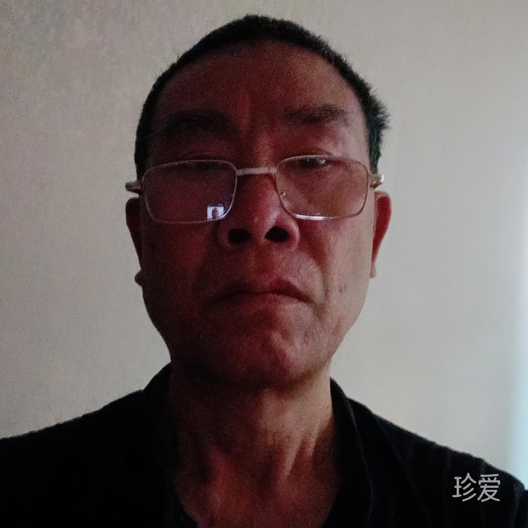 俊杰