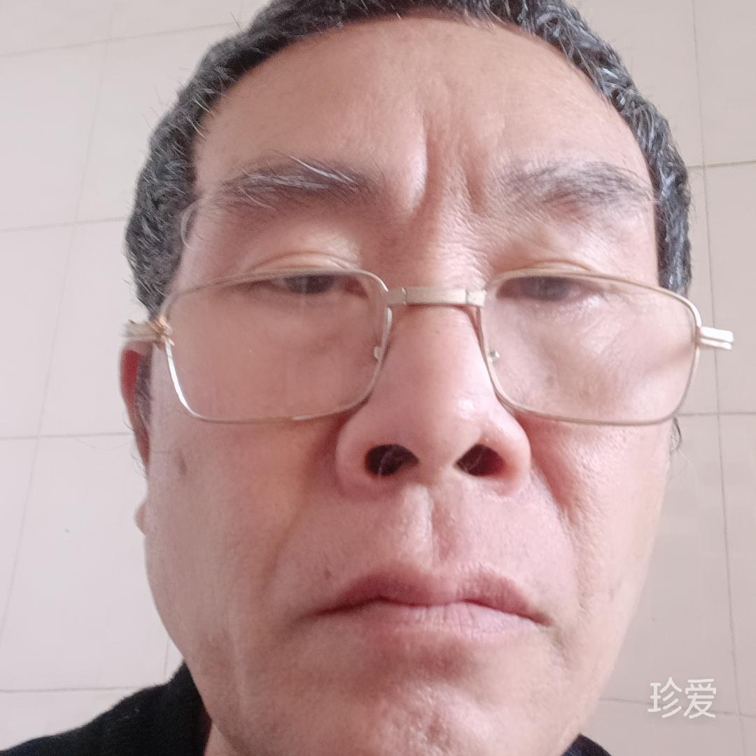 俊杰