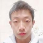 真心等待
