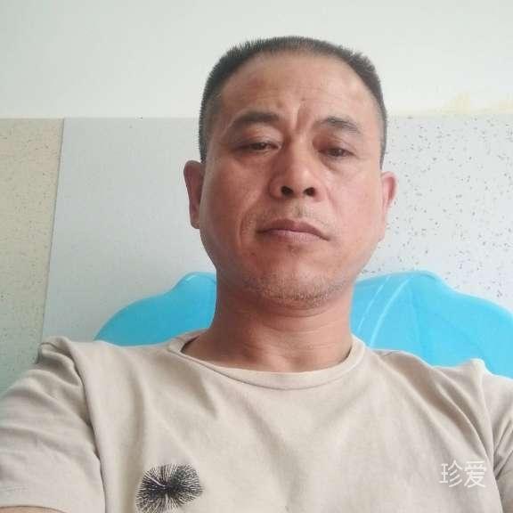 遲來(lái)的愛(ài)