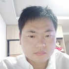 遠(yuǎn)逝的諾言