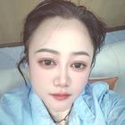 悠然依依
