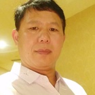 空無(wú)一人
