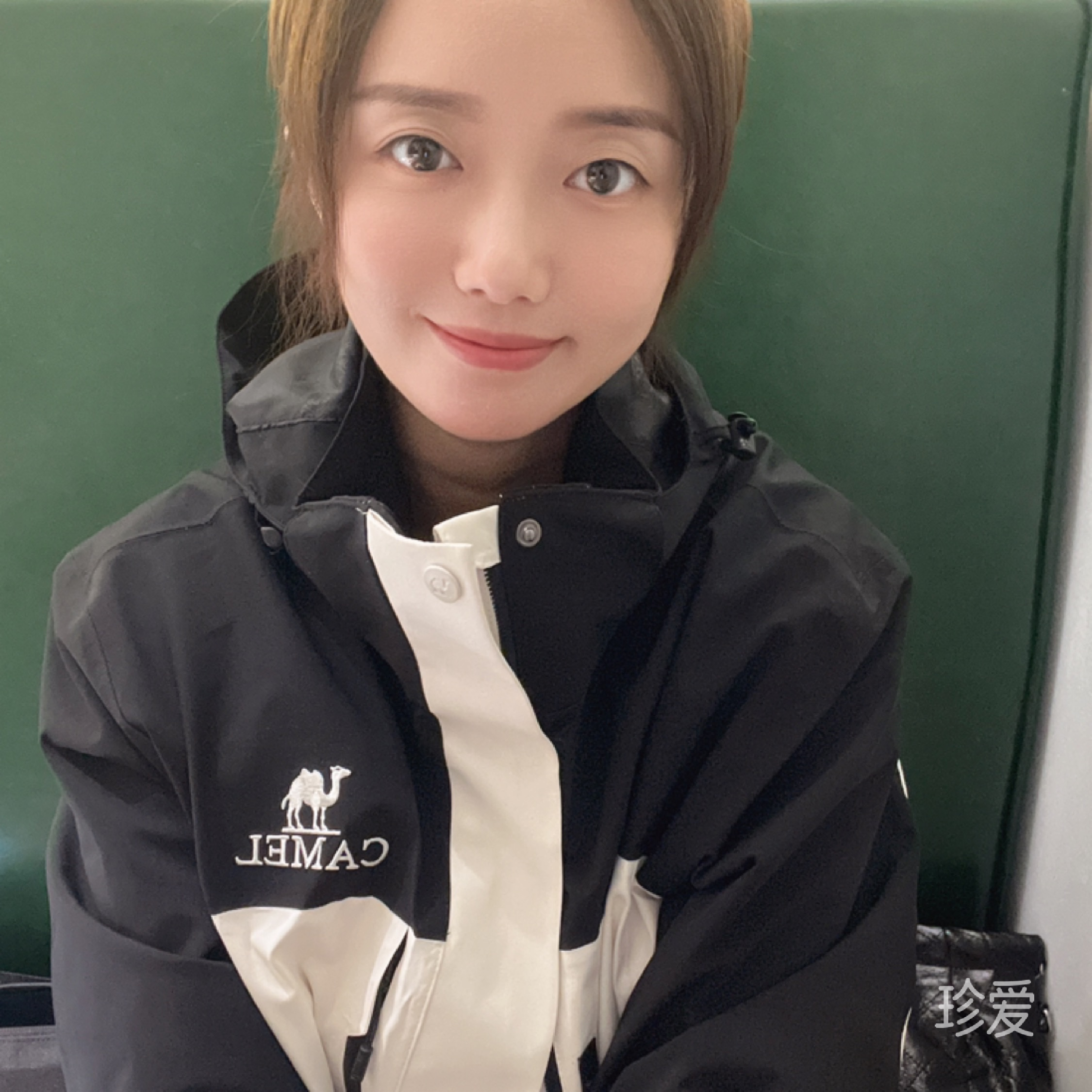 皮皮皮皮皮卡丘