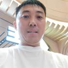 等待該等的人