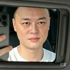 摩羯大白