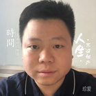 夢(mèng)境