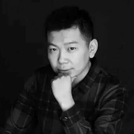 有种缘分叫相遇