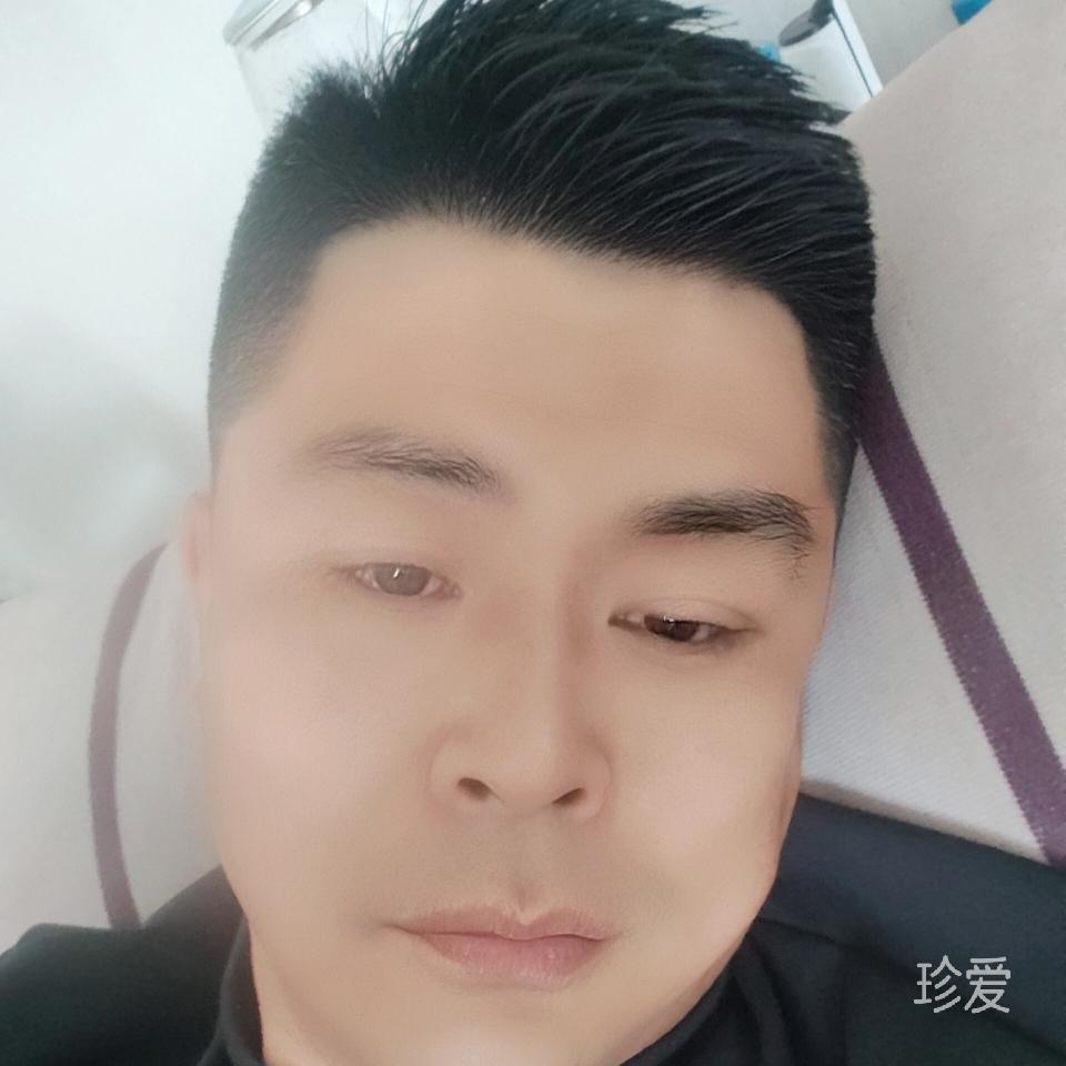 铁马寻星