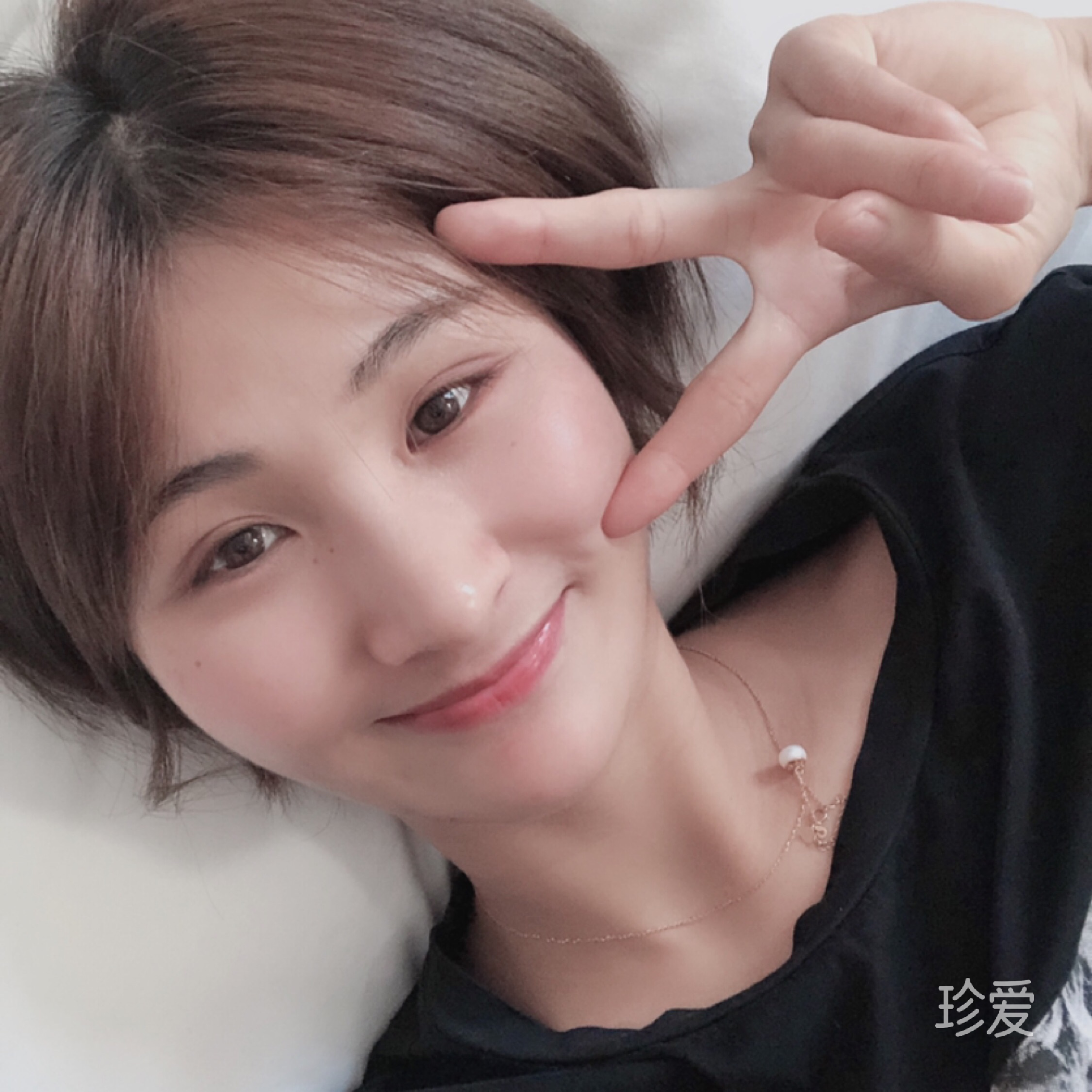 杨千金