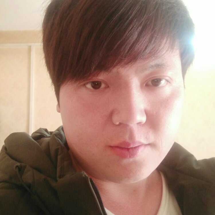 有緣千里來相會