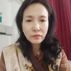 且行且珍惜