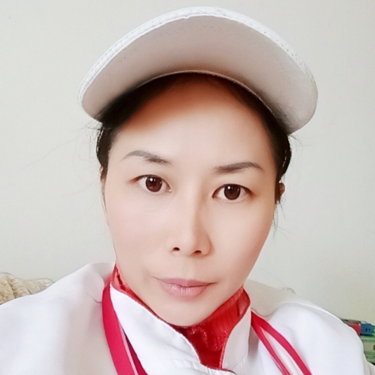 平平淡淡才是真