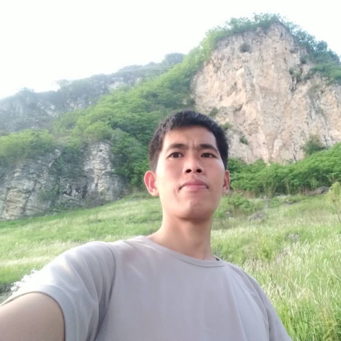 愿你是吾的美梦