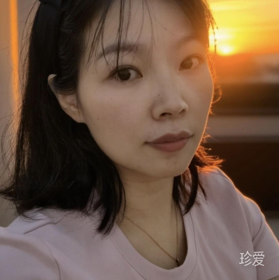 迷思悟道