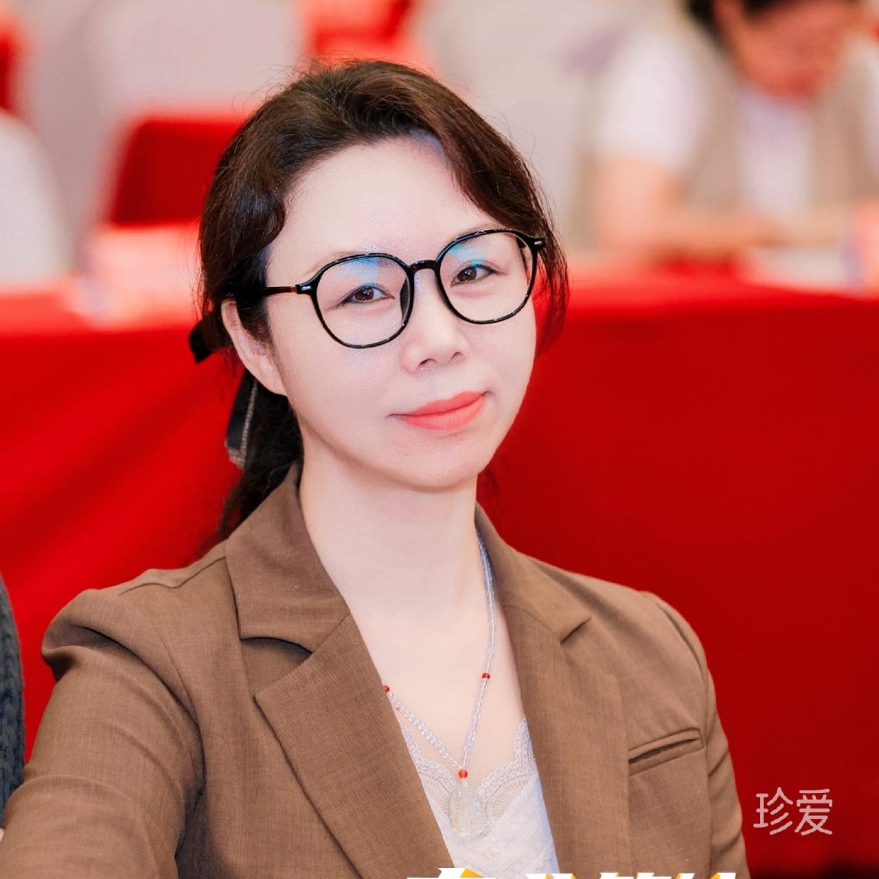 阿香