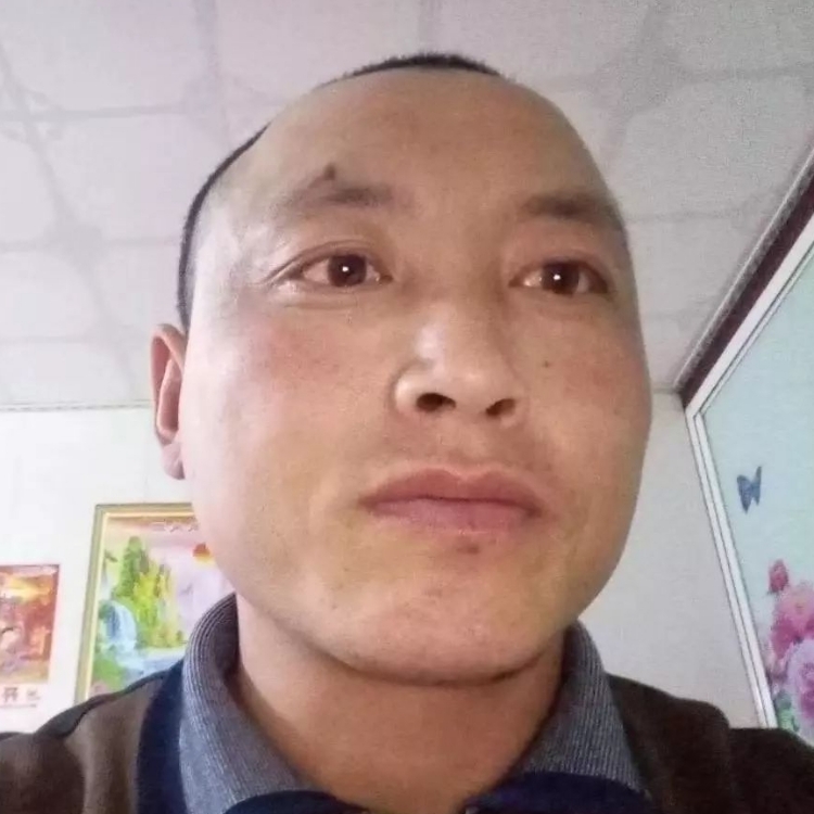 天宏真心爱一个人