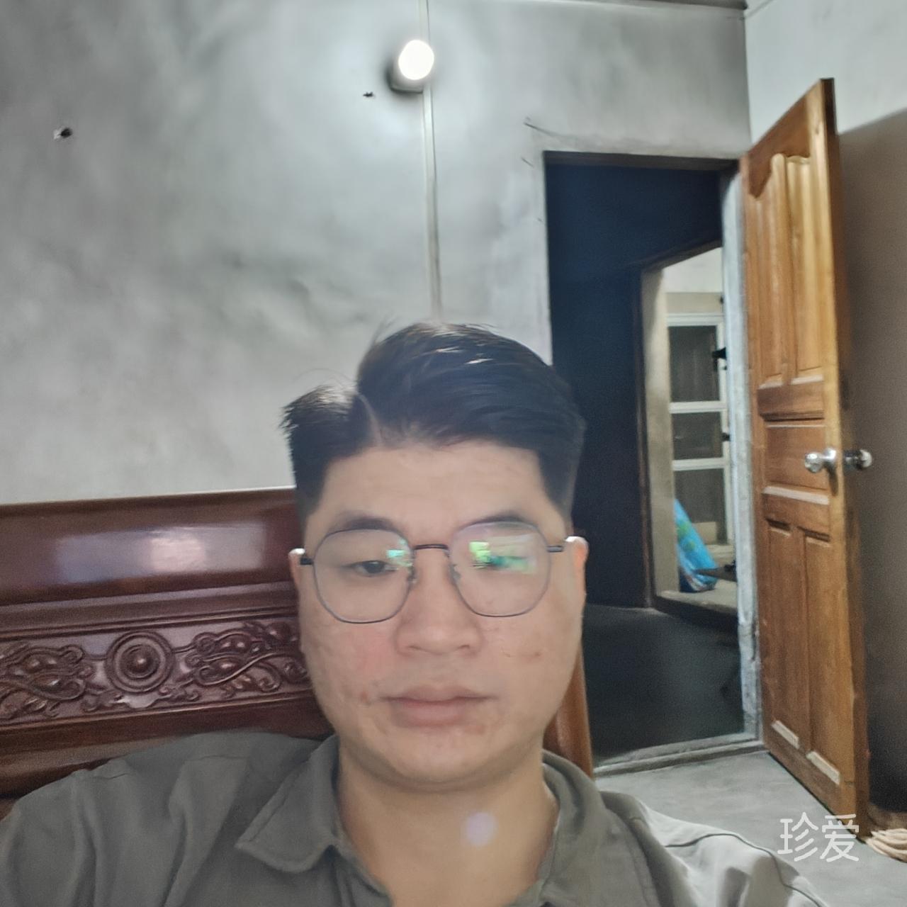 有心算无心