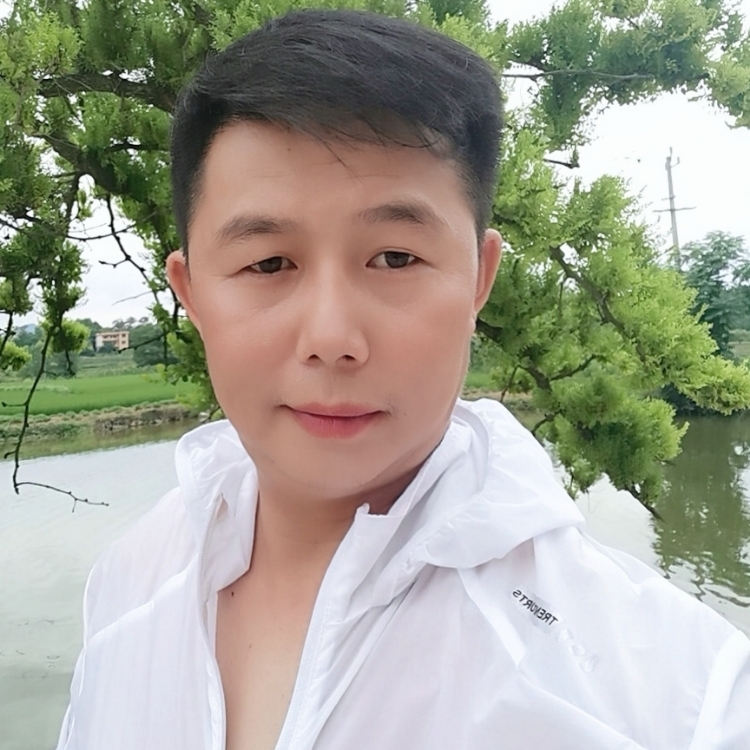 誠(chéng)意情緣