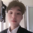 快樂小豬豬