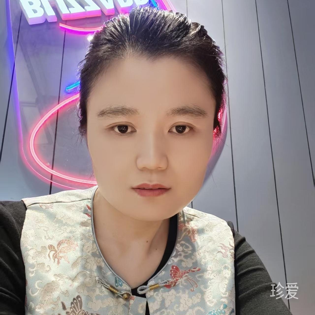 柠檬