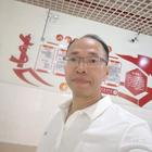 我想有個(gè)家