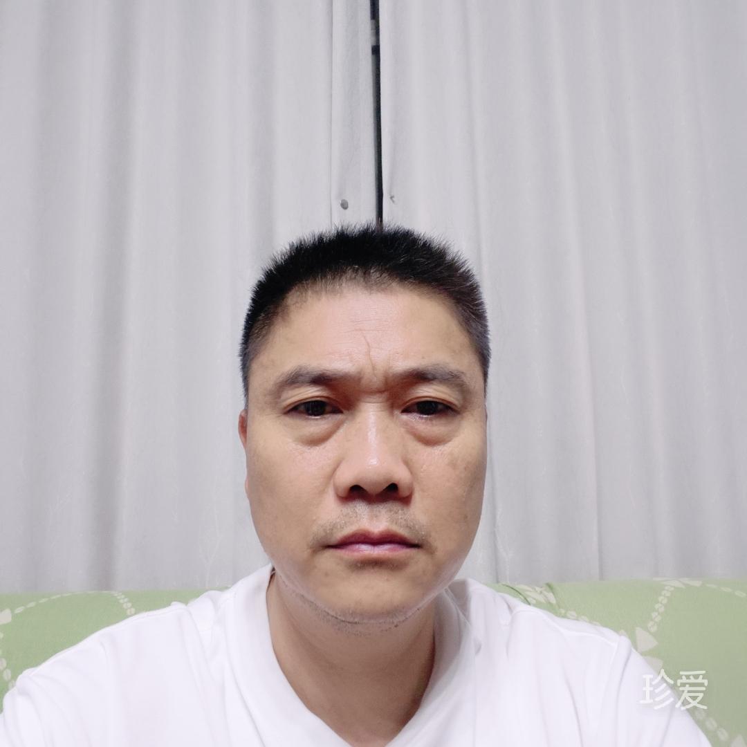 老王的心酸