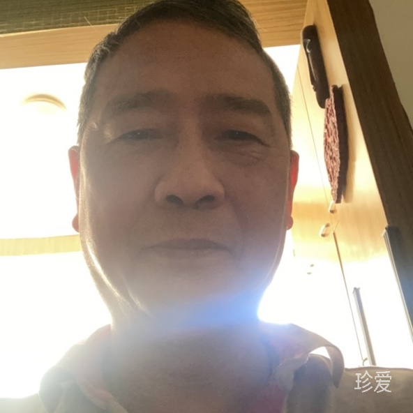 真心對(duì)待一個(gè)人