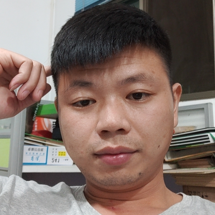 懂得珍惜才配拥有