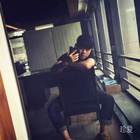 我的家里沒(méi)有草原