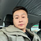 zoonG