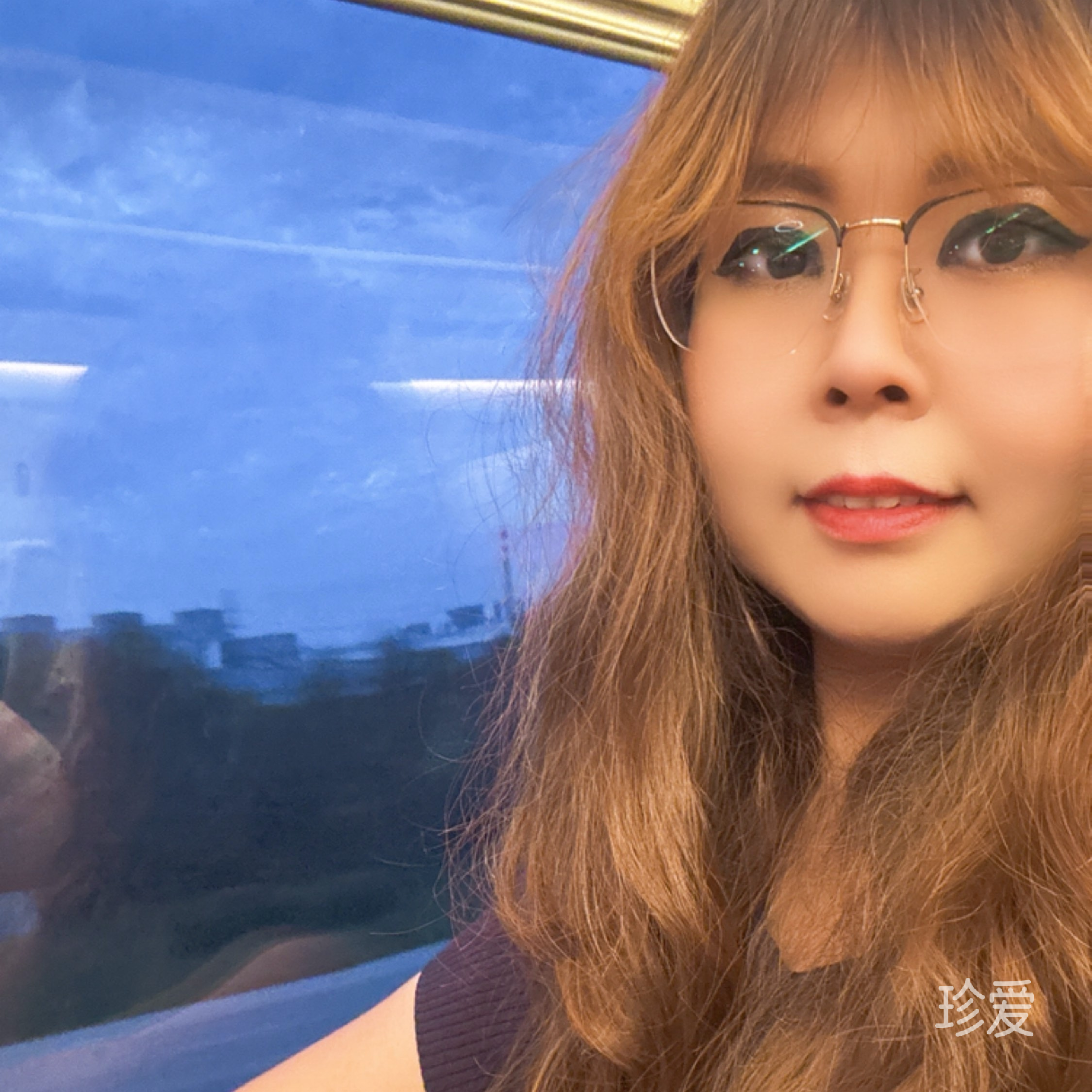 理想彼岸