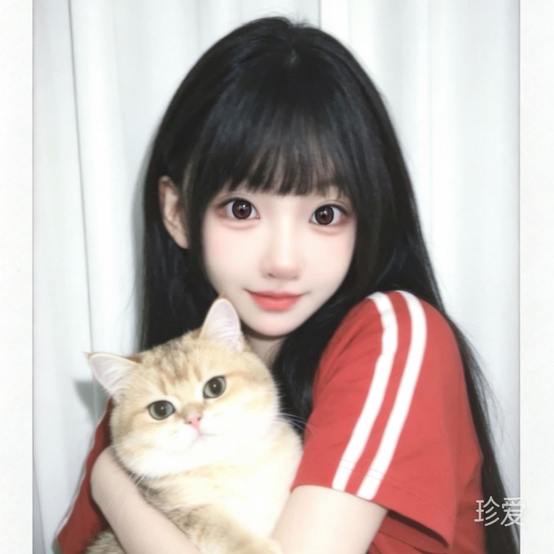 小手冰凉儿