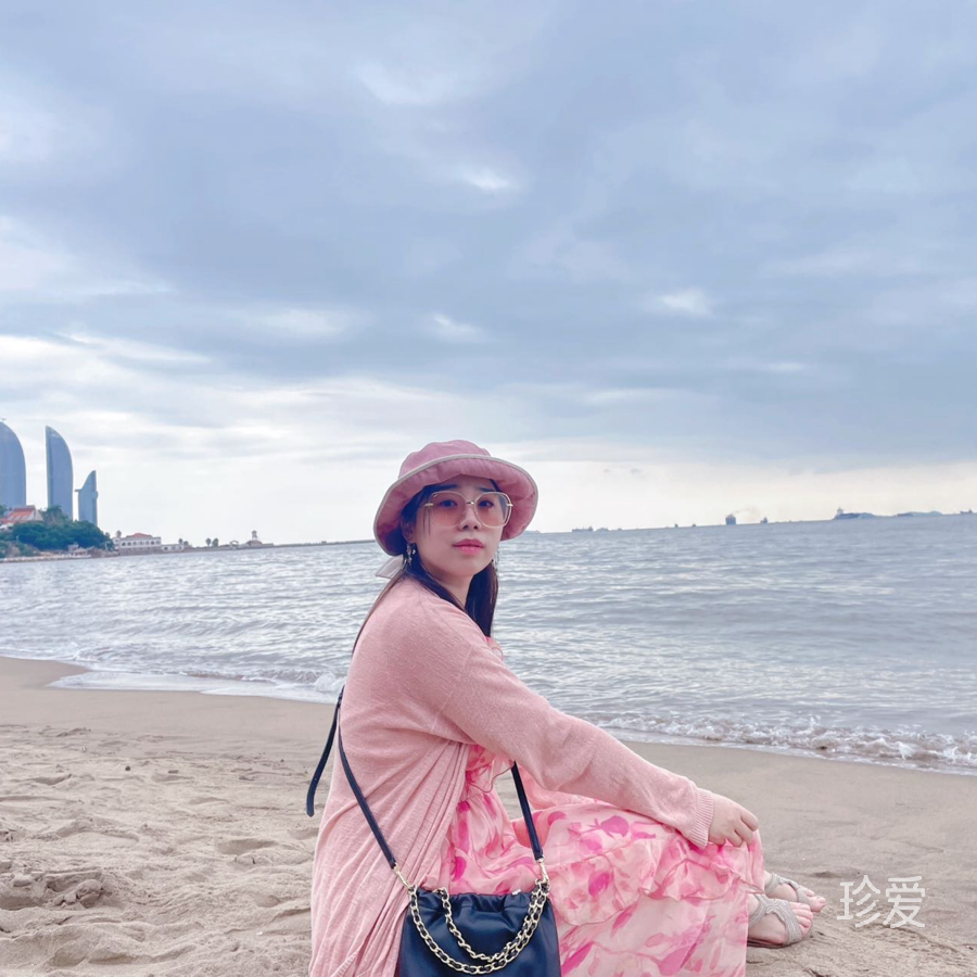 摩卡星冰樂(lè)