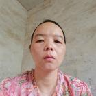 學(xué)會(huì)釋?xiě)?></a></div> <div   id=