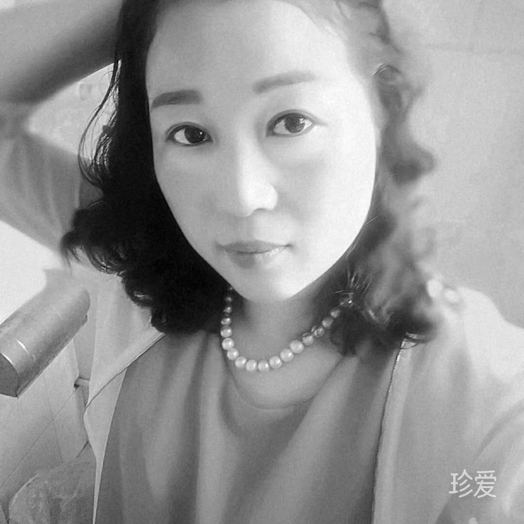 明天会更好
