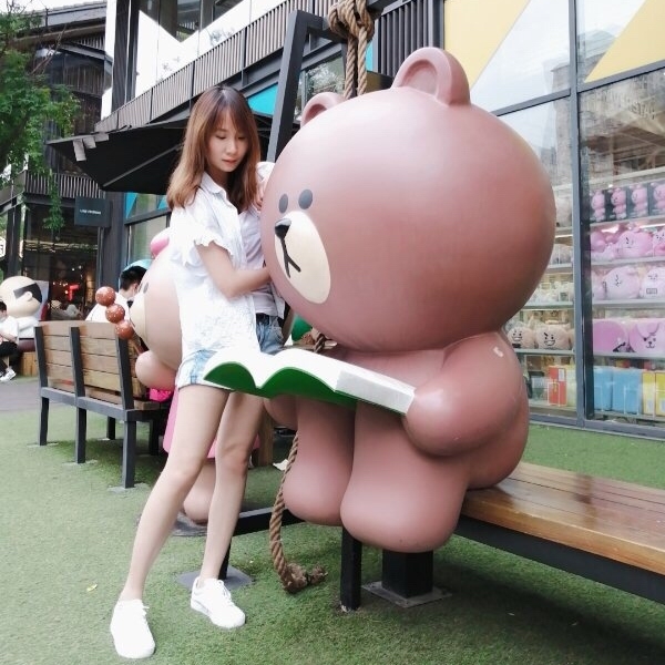 缓缓
