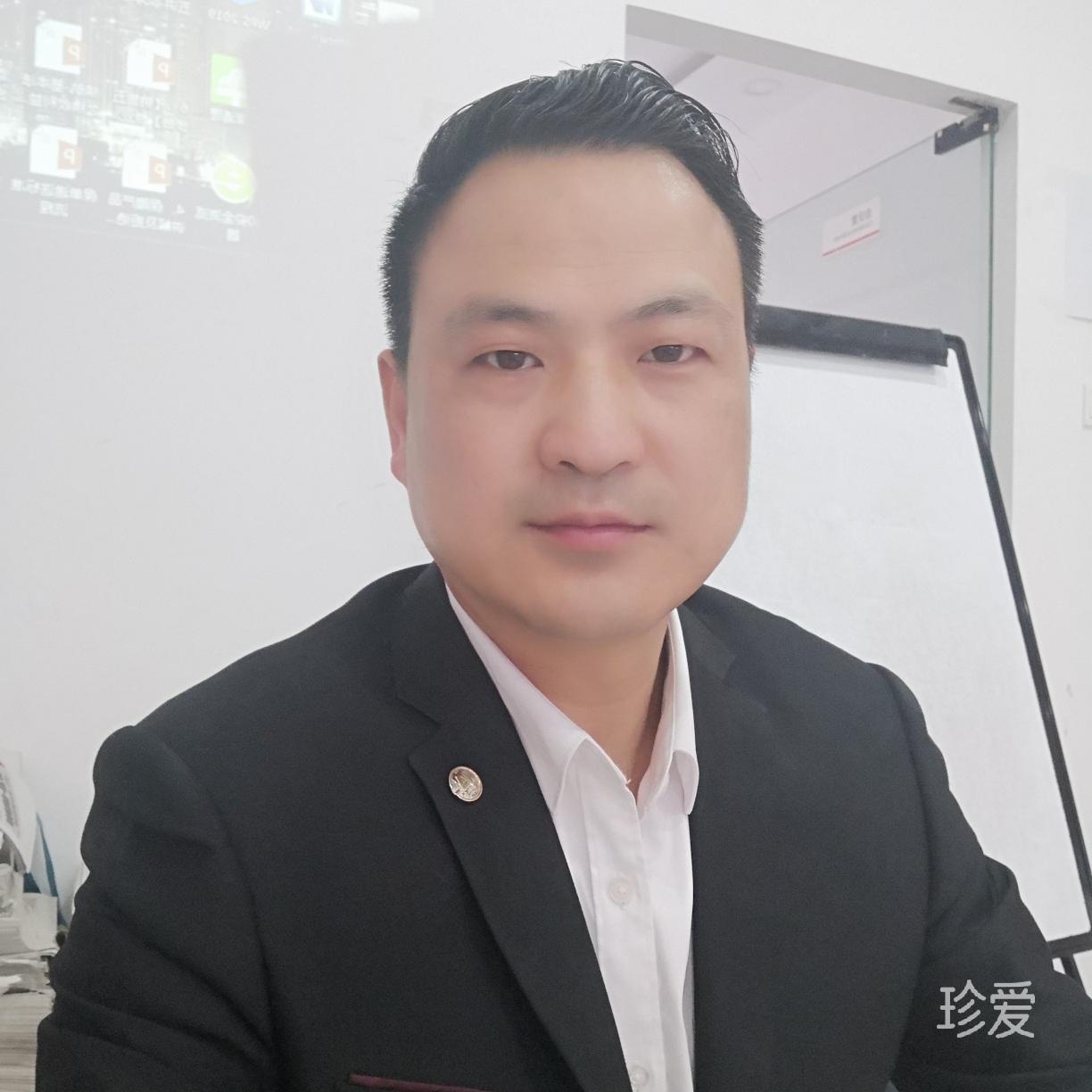 只看今朝