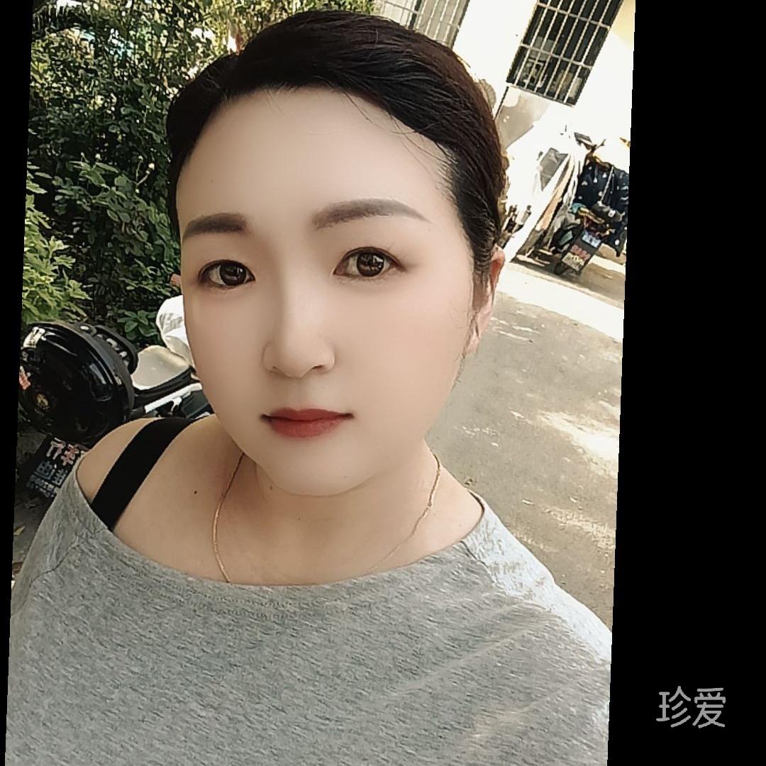 苗岭一支花