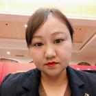 啊飛
