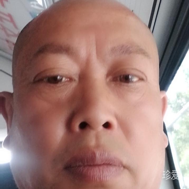 爱心知心福缘来