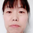 淡然